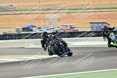 media/Sep-07-2025-TrackXperience (Sun) [[ee17e62fad]]/Level 3/Session 4 (Lower Chicane)/